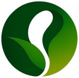 botanica.fans Logo